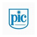 Pampulha Iate Clube company logo