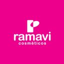 RAMAVI PERFUMARIA LTDA company logo