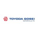 WTG company logo