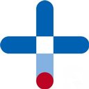 Katholisches Klinikum Koblenz - Montabaur company logo