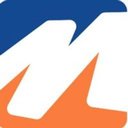 Metro Credit Union company logo