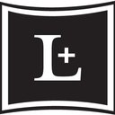 LIQUOR PLUS company logo