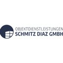 Schmitz & Diaz GmbH company logo
