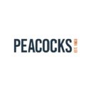 Peacocks Medical Group company logo