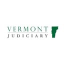 Vermont Judiciary company logo