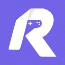 Rawskill company logo