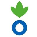 Accion Contra el Hambre company logo