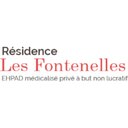 EHPAD Les Fontenelles company logo