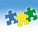 Side By Side II, Inc company logo