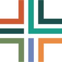 Appling Healthcare company logo