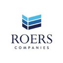 ROERS COMPANIES company logo