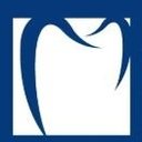 Arverne Dental company logo