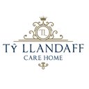 Ty Llandaff Care Home company logo