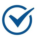 株式会社Re-grit Partners company logo