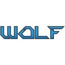 Wolf Advanced Technology company logo