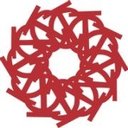 Concert Technologies S.A. company logo