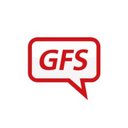 Global Freight Solutions company logo