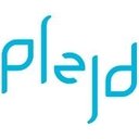 Plejd AB company logo
