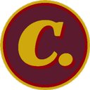 Chickpea Group company logo