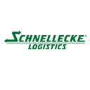 SEGLO OPERACIONES LOGISTICAS SA DE CV company logo