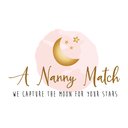 A Nanny Match company logo