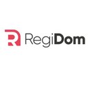 REGIDOM company logo