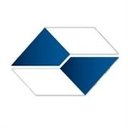 Schwalbe Metallbau GmbH company logo
