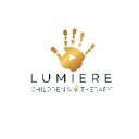 Lumiere Children's Therapy company logo
