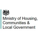 Planning Inspectorate company logo