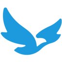 Threadbird company logo
