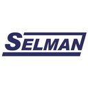 Selman &amp; Associates, Ltd. company logo
