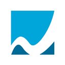 Inflection.io company logo