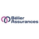 Bélier Assurances company logo