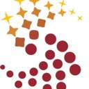 Sirius Staffing company logo