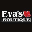 Adult Shop company logo