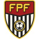 Federação Paulista de Futebol company logo