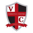 VILLAGE CHRISTIAN SCHOOL company logo