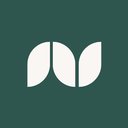 Nebraska Urology company logo