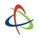 Lar-Mex Inc company logo