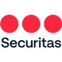 Securitas company logo