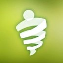 Focus Treatment Center company logo