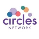 Circles Network company logo