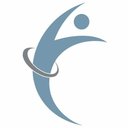 Capitol Contours company logo