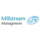 Millstream company logo