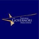 National Governors Association company logo