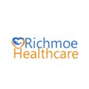 Richmoe Healthcare company logo