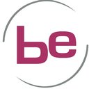 Brengues Expertise company logo