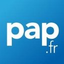 De particulier à particulier company logo