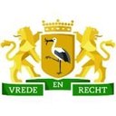Gemeente Den Haag company logo