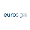 Eurosigilli Srl company logo